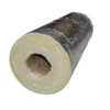Bông khoáng Remak® Rockwool dạng ống cách nhiệt, chống cháy