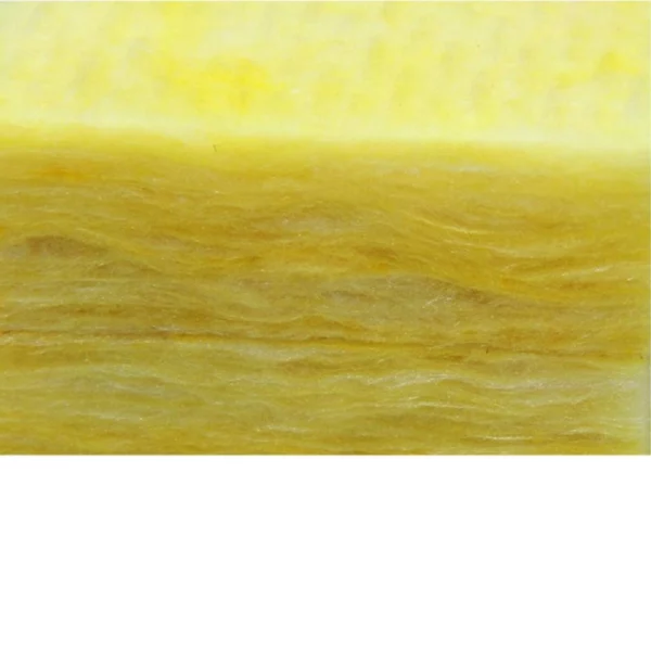 Bông thủy tinh dạng tấm Cách nhiệt, tiêu âm, chống cháy