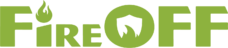 logo fireoff